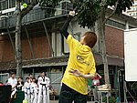 24042005A089.JPG
