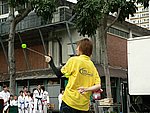 24042005A090.JPG