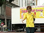 24042005A091.JPG