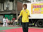 24042005A092.JPG