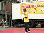 24042005A093.JPG