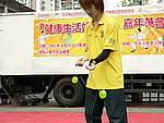 24042005A094.JPG