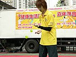 24042005A095.JPG