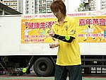 24042005A096.JPG
