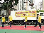 24042005A097.JPG