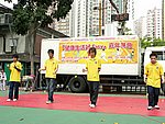 24042005A098.JPG