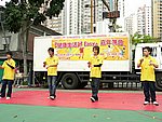 24042005A102.JPG