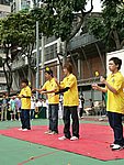 24042005A104.JPG