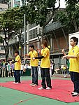 24042005A105.JPG