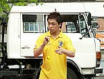24042005A106.JPG