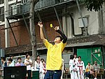 24042005A107.JPG