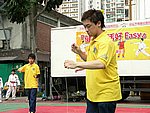 24042005A108.JPG