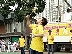 24042005A109.JPG