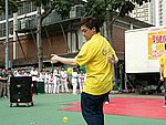 24042005A110.JPG