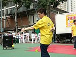 24042005A111.JPG