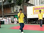 24042005A112.JPG