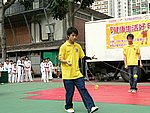 24042005A113.JPG