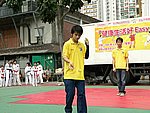 24042005A114.JPG