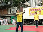 24042005A115.JPG