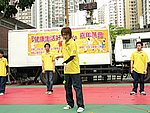 24042005A116.JPG