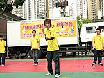 24042005A118.JPG