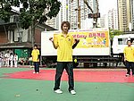 24042005A119.JPG