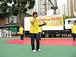 24042005A120.JPG