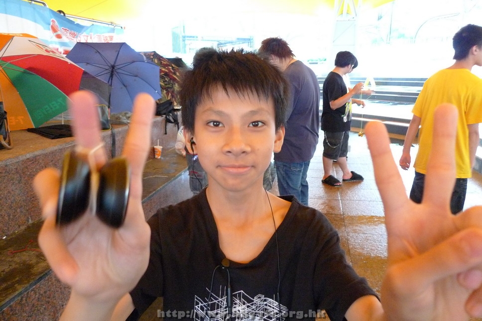 hkyyfc24052009_018.JPG