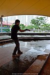 hkyyfc24052009_050.JPG
