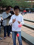24122006_011.JPG