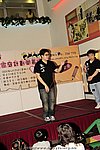 hkyyfc25042009_017.jpg