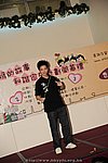 hkyyfc25042009_022.jpg