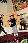 hkyyfc25042009_064.jpg