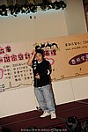 hkyyfc25042009_065.jpg