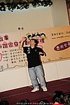 hkyyfc25042009_066.jpg