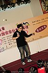 hkyyfc25042009_071.jpg