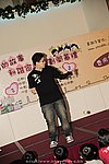 hkyyfc25042009_072.jpg