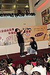 hkyyfc25042009_075.jpg