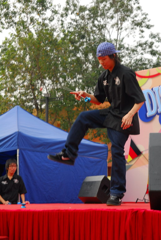 DSC_0050_resize.JPG
