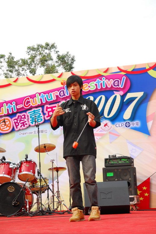 DSC_0052_resize.JPG