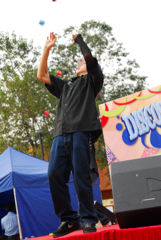 DSC_0056_resize.JPG