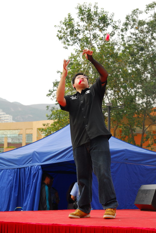 DSC_0061_resize.JPG