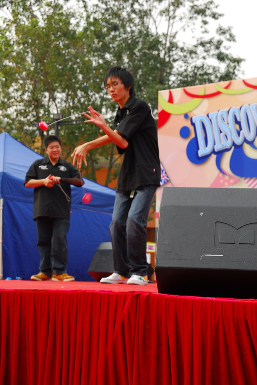 DSC_0062_resize.JPG