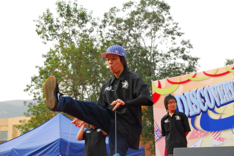DSC_0066_resize.JPG