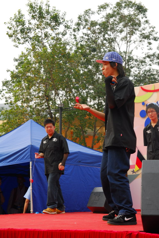 DSC_0068_resize.JPG