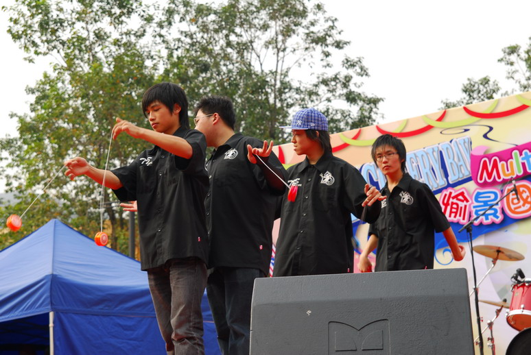 DSC_0072_resize.JPG