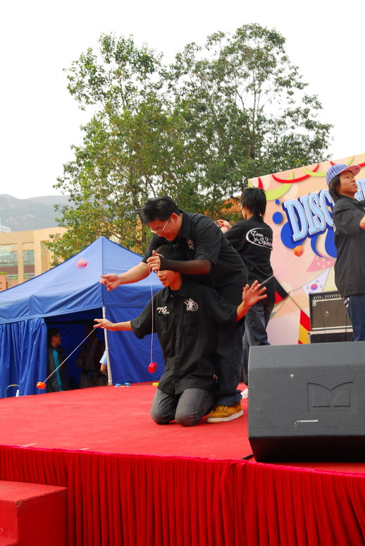DSC_0076_resize.JPG