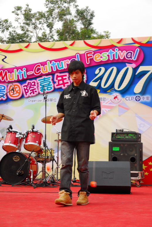 DSC_0077_resize.JPG