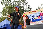 DSC_0065_resize.JPG