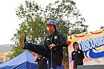 DSC_0066_resize.JPG